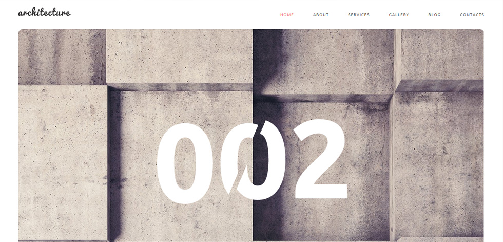 Home Page