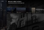 Arct – Premium Responsive Architects Corporate HTML5 Template