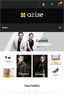 Optimised for Mobile