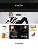Optimised for Tablet