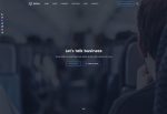Arisn – Premium Responsive Multipurpose HTML5 Template