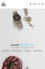 Optimised for Mobile