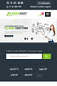 Optimised for Mobile