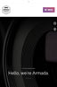 Optimised for Mobile