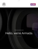 Optimised for Tablet