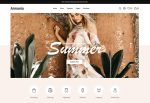 Armania – Premium Responsive Multipurpose WooCommerce WordPress Theme