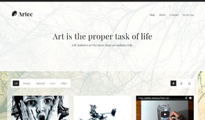 Optimised for Desktop