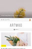 Optimised for Mobile