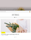 Optimised for Tablet