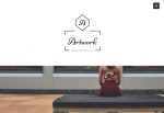 Artwork – Premium Resposnive Photography WordPress Theme