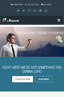 Optimised for Mobile