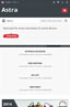 Optimised for Mobile