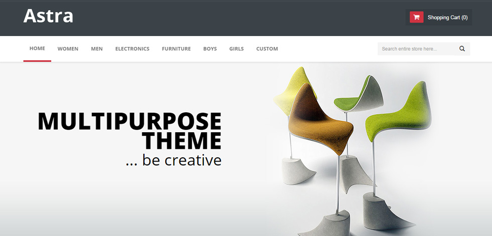 Home Page