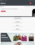 Optimised for Tablet