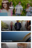Optimised for Mobile