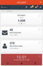 Optimised for Mobile