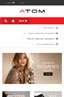 Optimised for Mobile