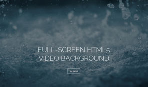 Optimised for Desktop