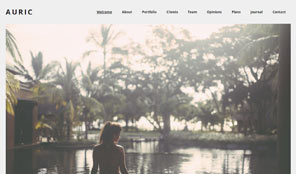 Optimised for Desktop
