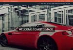 Auto Image – Premium Responsive Car Dealer WordPress Theme