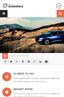 Optimised for Mobile