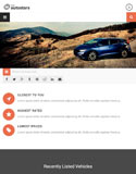 Optimised for Tablet