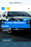 Optimised for Mobile