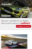 Optimised for Mobile