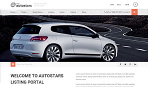 Optimised for Desktop