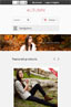 Optimised for Mobile