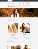 Optimised for Tablet