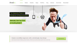 Optimised for Desktop