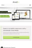Optimised for Mobile