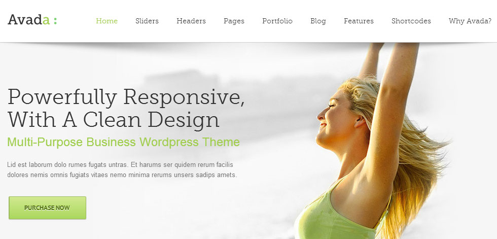 Home Page