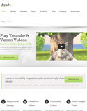 Optimised for Tablet