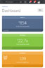 Optimised for Mobile