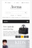 Optimised for Mobile