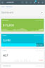 Optimised for Mobile