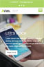 Optimised for Mobile