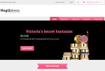 Avon – Premium Responsive Magento Theme