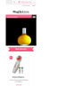 Optimised for Mobile