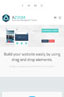 Optimised for Mobile