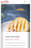 Optimised for Mobile