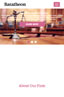 Optimised for Mobile