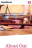 Optimised for Mobile