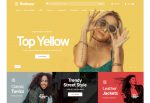 Barbour – Premium Responsive MultiPurpose Magento 2 Theme