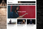 Barcelona. – Premium Responsive News & Magazine WordPress Theme