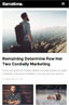 Optimised for Mobile