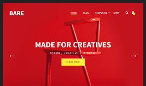 Optimised for Desktop