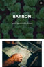 Optimised for Mobile